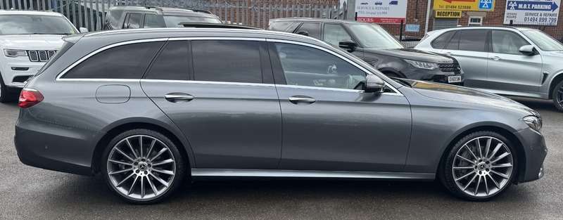 2016 MERCEDES-BENZ E CLASS 2016 MERCEDES-BENZ E CLASS