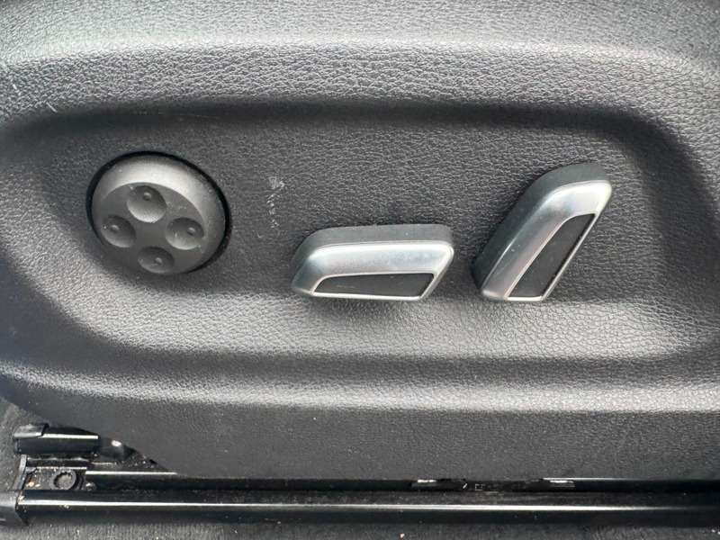 2017 AUDI SQ5 2017 AUDI SQ5