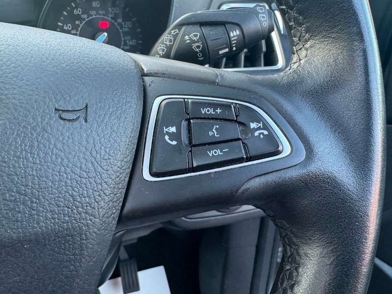 2019 FORD KUGA 2019 FORD KUGA