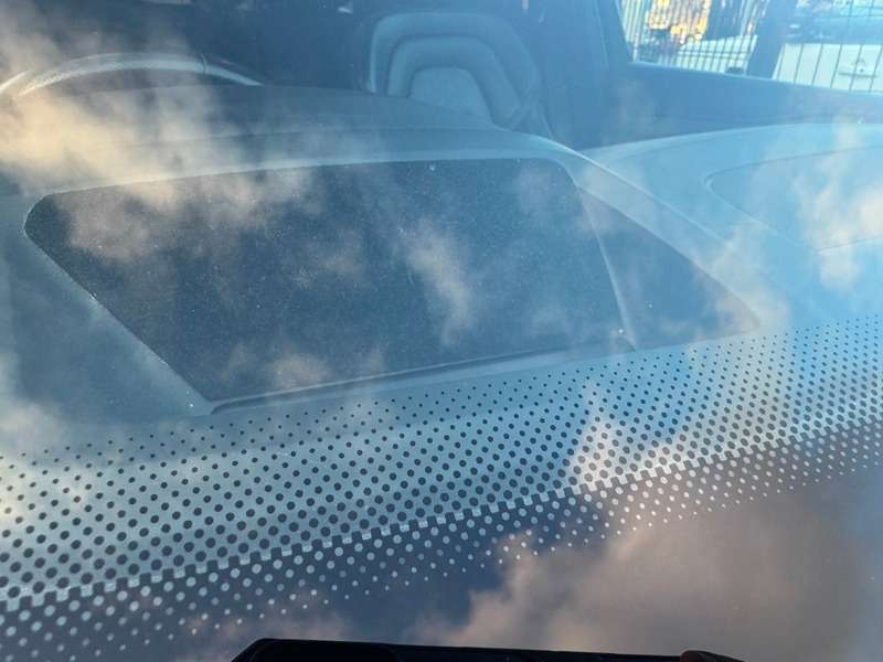 2017 VOLVO XC90 2017 VOLVO XC90