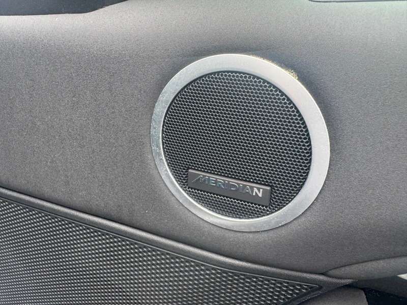 2020 LAND ROVER DISCOVERY 2020 LAND ROVER DISCOVERY