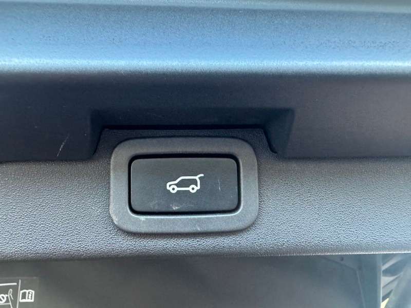 2020 LAND ROVER DISCOVERY 2020 LAND ROVER DISCOVERY