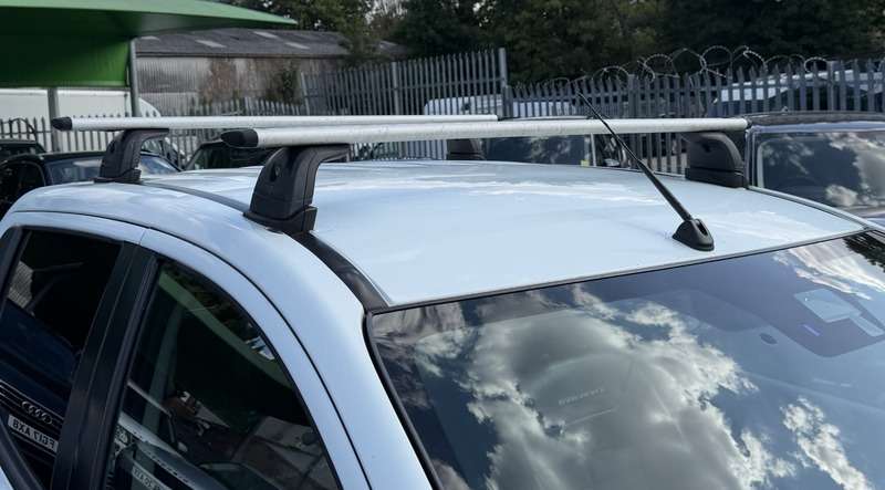 2019 MITSUBISHI L200 2019 MITSUBISHI L200