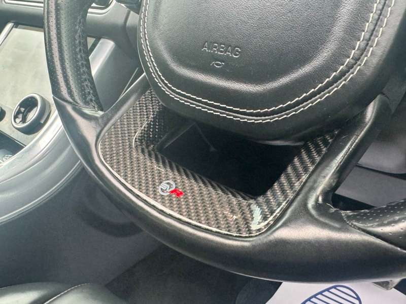 2022 LAND ROVER RANGE ROVER SPORT 2022 LAND ROVER RANGE ROVER SPORT