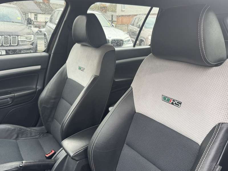 2012 SKODA OCTAVIA 2012 SKODA OCTAVIA