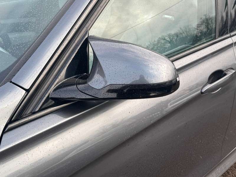 2015 BMW M3 2015 BMW M3