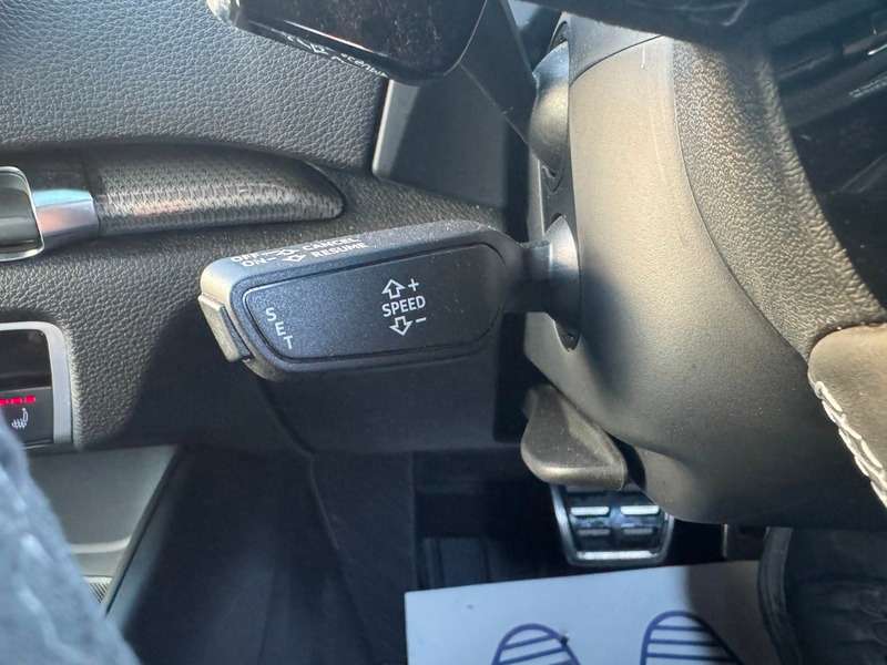 2019 AUDI A3 2019 AUDI A3