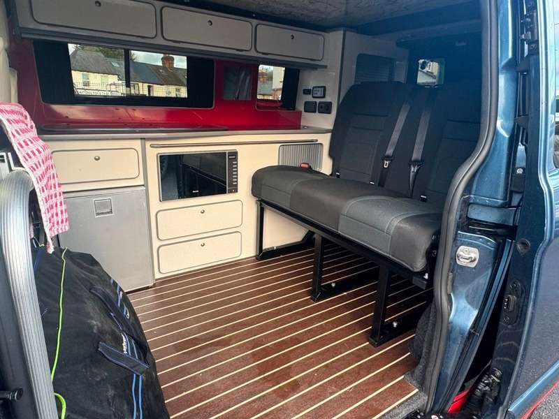 2020 FORD TRANSIT CUSTOM 2020 FORD TRANSIT CUSTOM