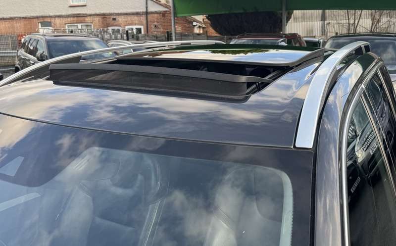 2016 VOLVO XC90 2016 VOLVO XC90