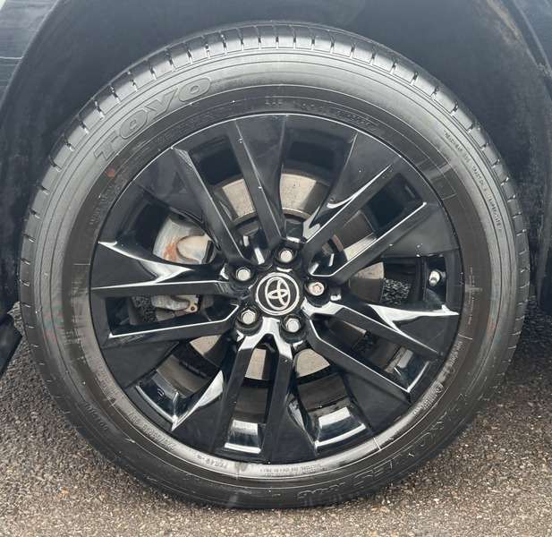 2020 TOYOTA RAV4 2020 TOYOTA RAV4