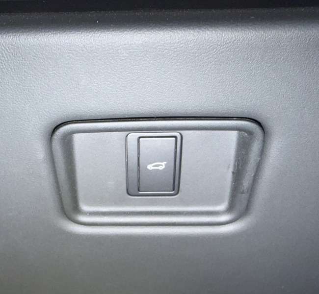2022 LAND ROVER RANGE ROVER 2022 LAND ROVER RANGE ROVER