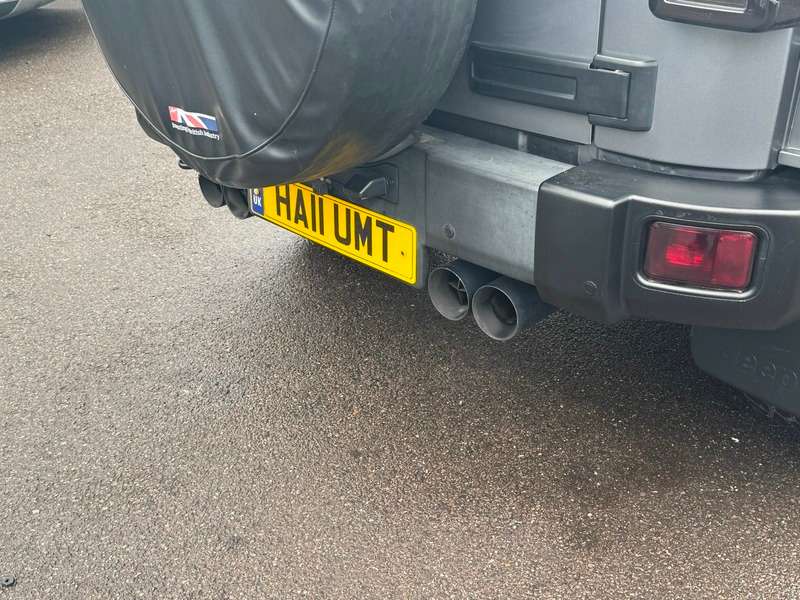 2016 JEEP WRANGLER 2016 JEEP WRANGLER