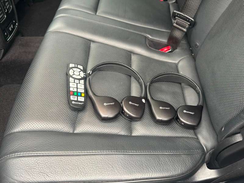 2016 JEEP GRAND CHEROKEE 2016 JEEP GRAND CHEROKEE