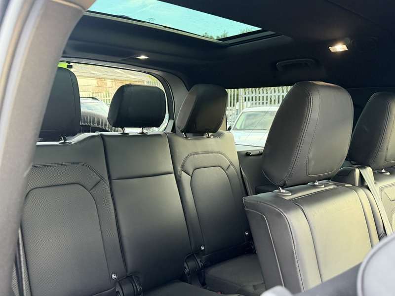 2022 LAND ROVER DEFENDER 2022 LAND ROVER DEFENDER