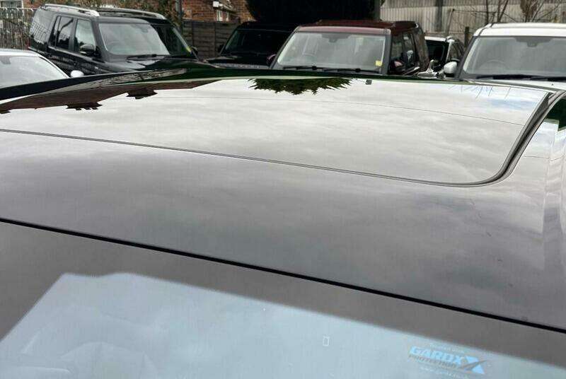 2017 AUDI Q7 2017 AUDI Q7