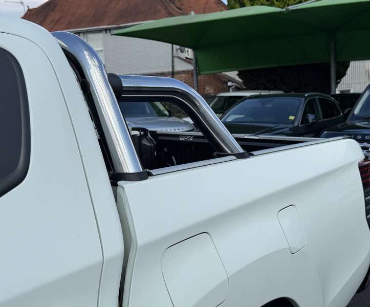 2019 MITSUBISHI L200 2019 MITSUBISHI L200