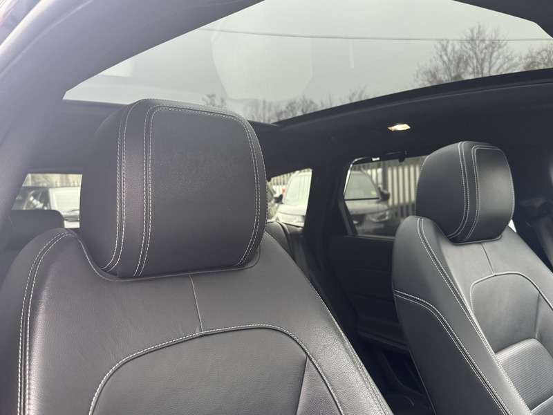 2017 JAGUAR XF 2017 JAGUAR XF