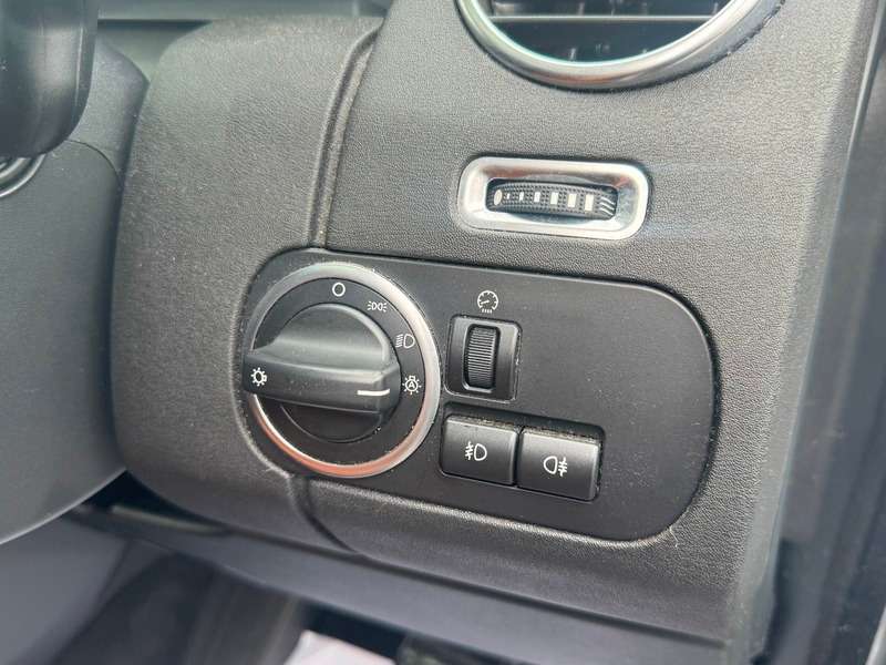 2016 LAND ROVER DISCOVERY 2016 LAND ROVER DISCOVERY