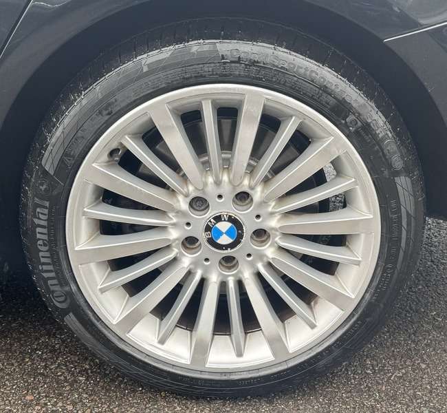 2012 BMW 3 SERIES 2012 BMW 3 SERIES