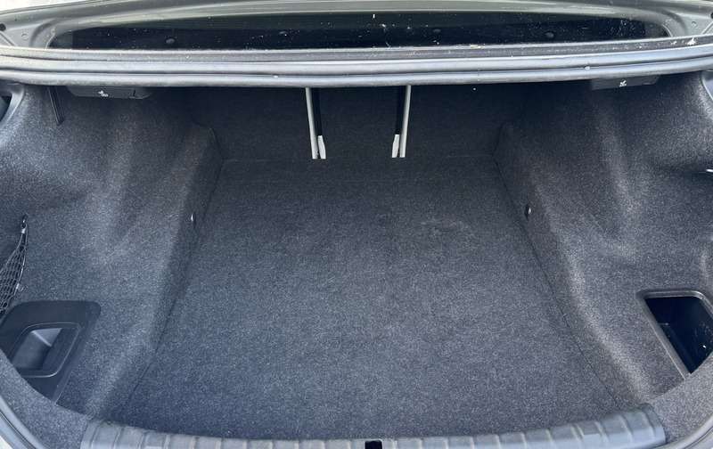 2020 BMW M5 2020 BMW M5