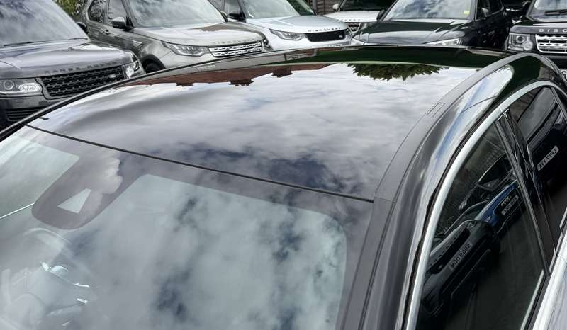 2019 MERCEDES-BENZ A CLASS 2019 MERCEDES-BENZ A CLASS