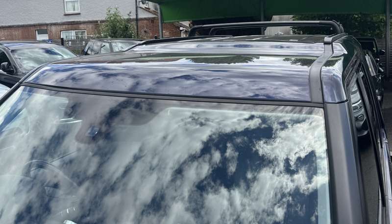 2016 LAND ROVER 2016 LAND ROVER