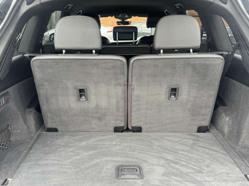 2020 AUDI Q7 2020 AUDI Q7