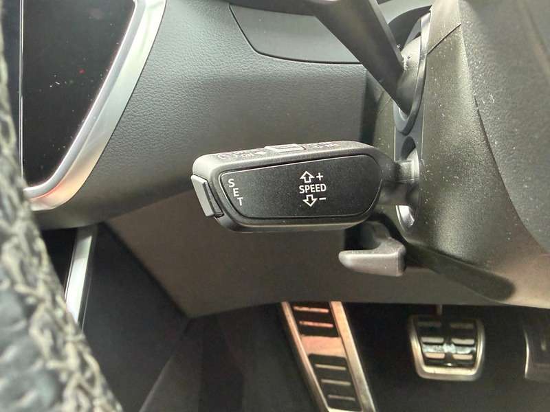 2022 AUDI A6 AVANT 2022 AUDI A6 AVANT