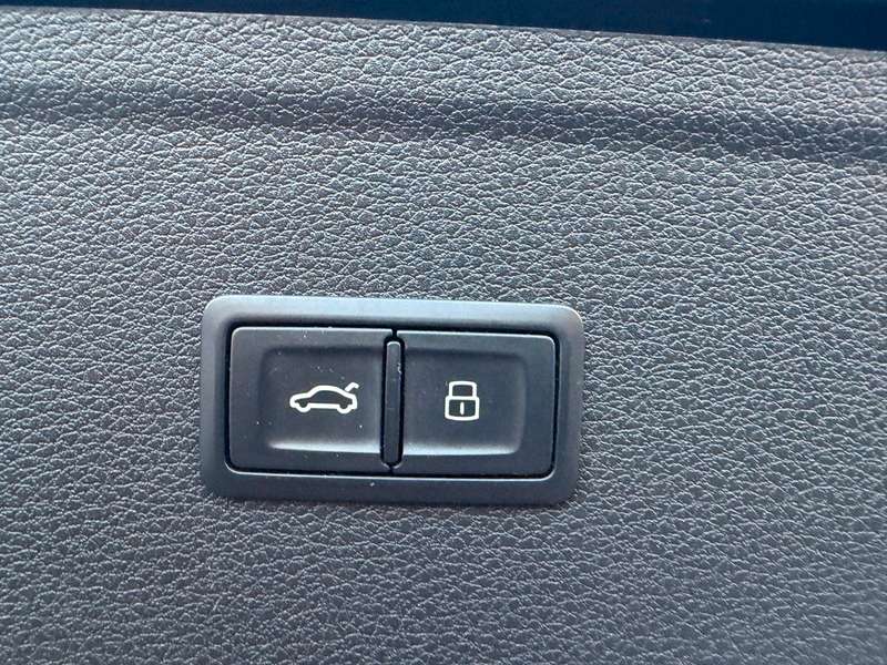 2017 AUDI Q5 2017 AUDI Q5