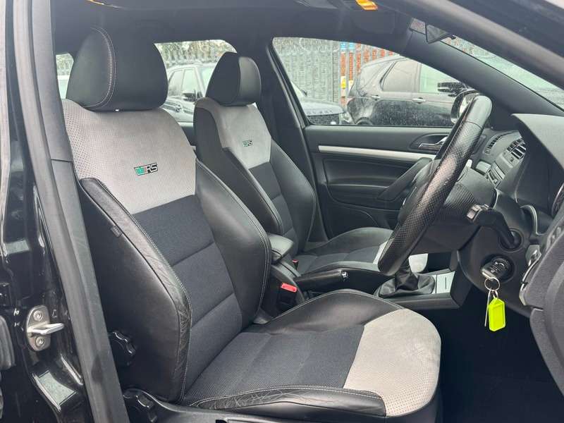 2012 SKODA OCTAVIA 2012 SKODA OCTAVIA