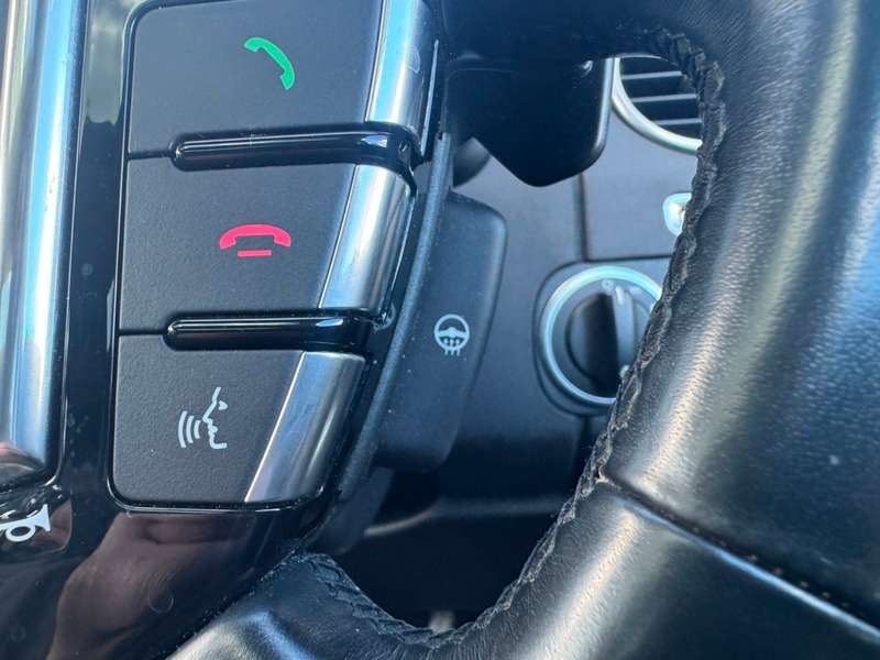 2016 LAND ROVER DISCOVERY 2016 LAND ROVER DISCOVERY