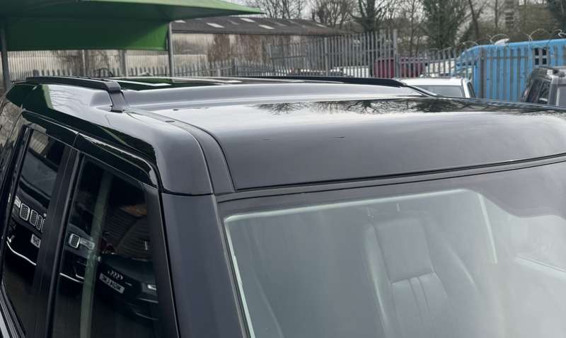 2016 LAND ROVER DISCOVERY 2016 LAND ROVER DISCOVERY