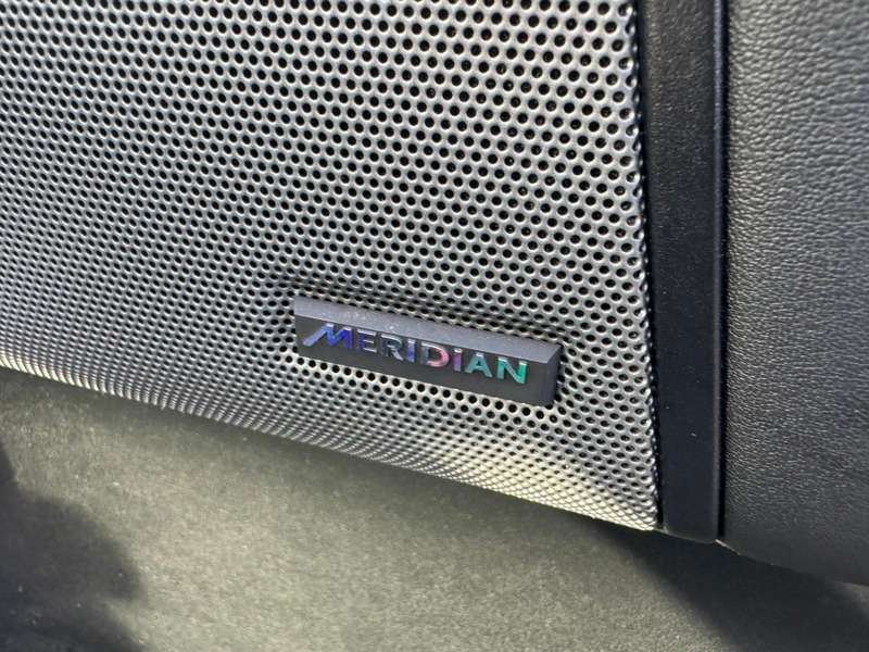 2016 LAND ROVER DISCOVERY 2016 LAND ROVER DISCOVERY