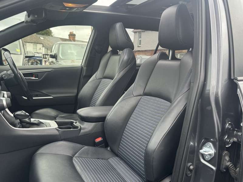 2020 TOYOTA RAV4 2020 TOYOTA RAV4