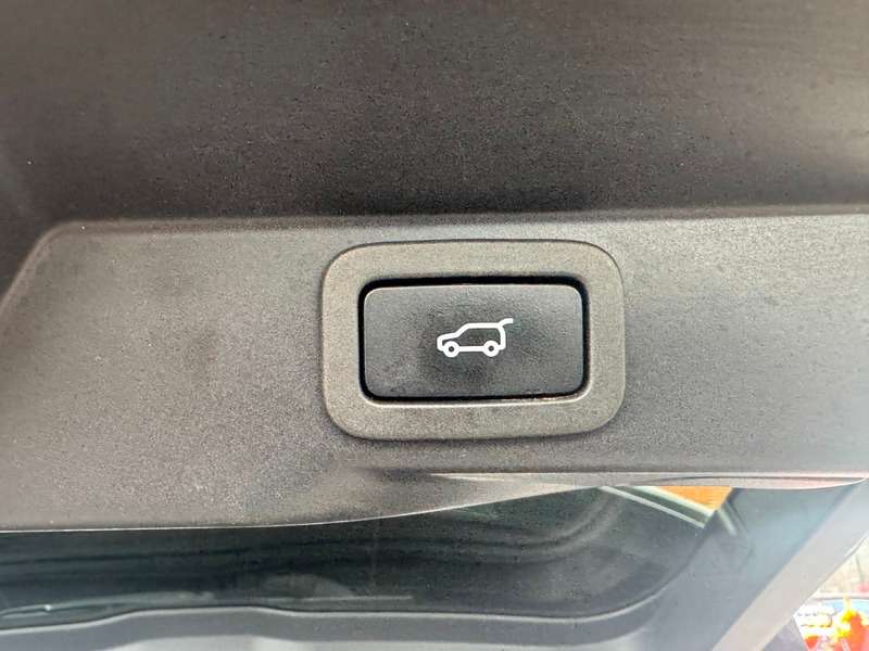 2022 LAND ROVER RANGE ROVER SPORT 2022 LAND ROVER RANGE ROVER SPORT