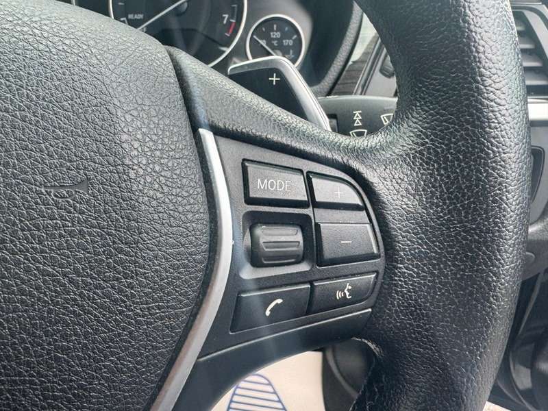 2012 BMW 3 SERIES 2012 BMW 3 SERIES