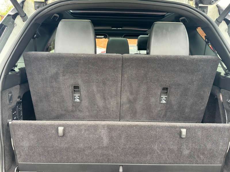 2019 LAND ROVER DISCOVERY 2019 LAND ROVER DISCOVERY