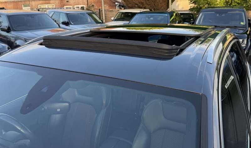 2019 AUDI Q7 2019 AUDI Q7