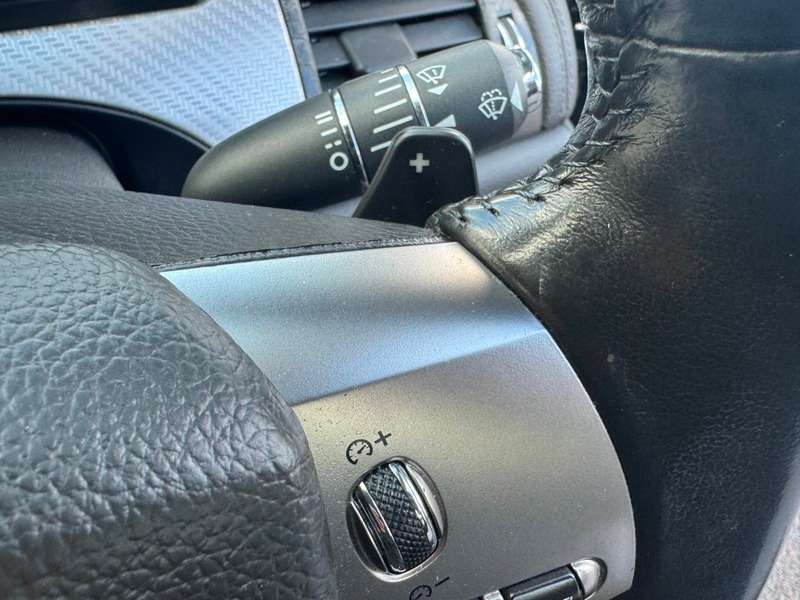 2009 JAGUAR XKR 2009 JAGUAR XKR