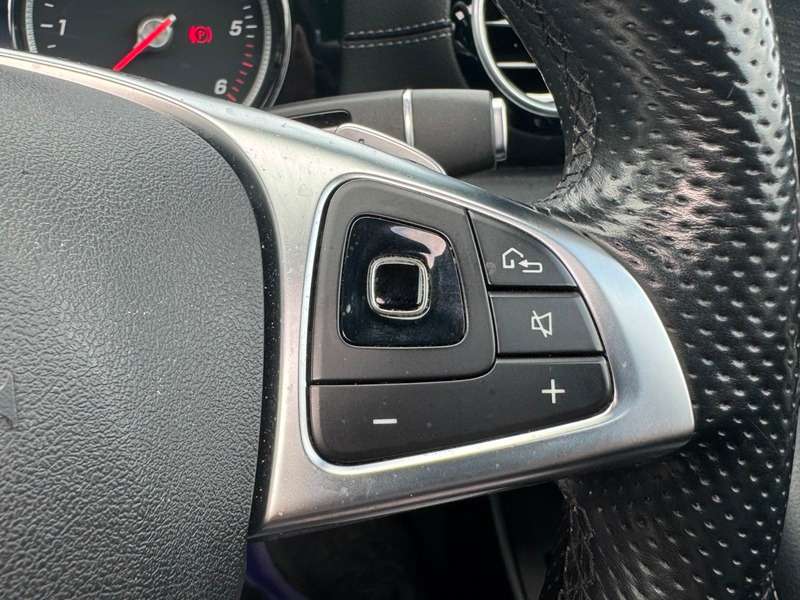 2016 MERCEDES-BENZ E CLASS 2016 MERCEDES-BENZ E CLASS