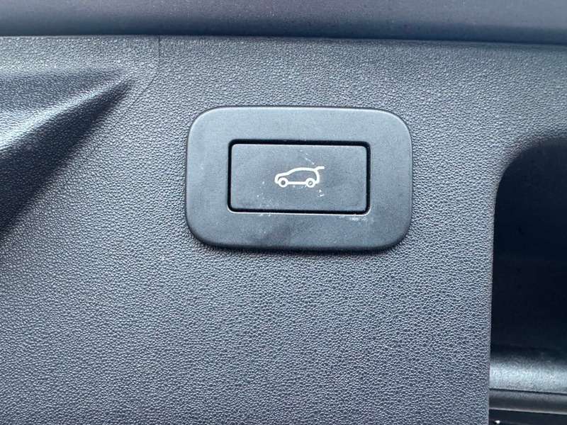 2022 LAND ROVER DISCOVERY SPORT 2022 LAND ROVER DISCOVERY SPORT