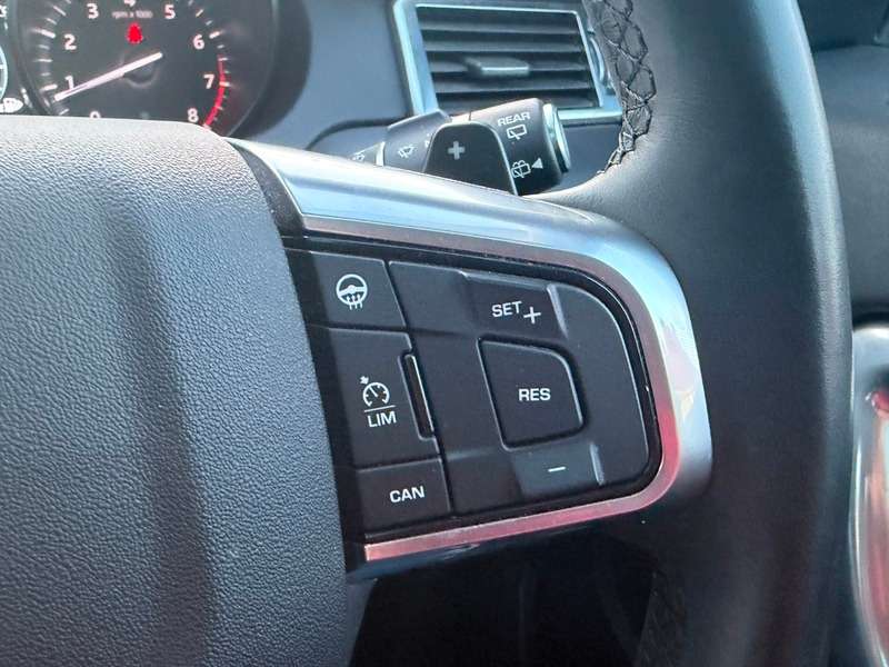 2019 LAND ROVER DISCOVERY SPORT 2019 LAND ROVER DISCOVERY SPORT
