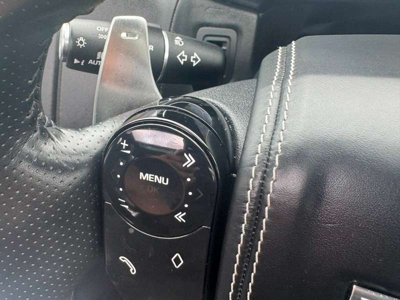 2022 LAND ROVER RANGE ROVER SPORT 2022 LAND ROVER RANGE ROVER SPORT