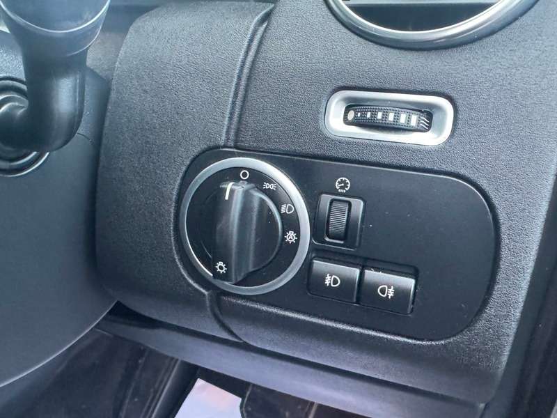 2016 LAND ROVER DISCOVERY 2016 LAND ROVER DISCOVERY