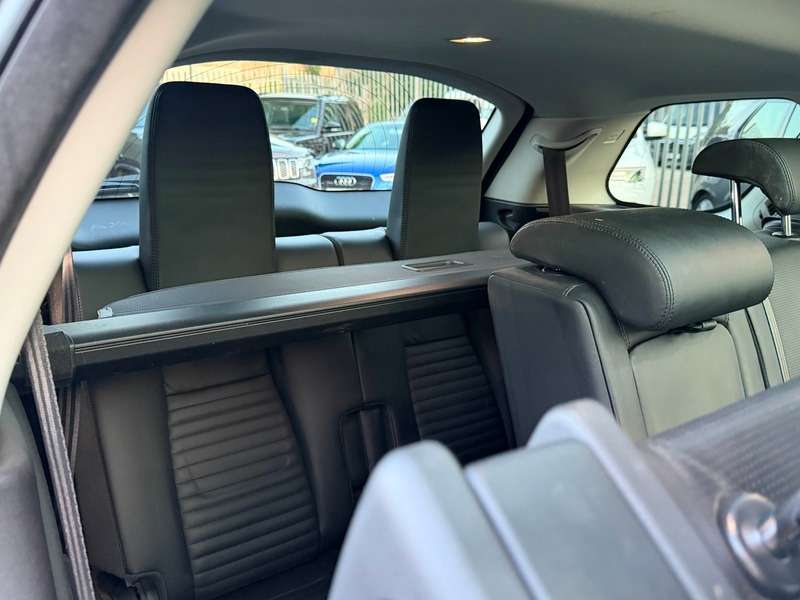 2019 LAND ROVER DISCOVERY SPORT 2019 LAND ROVER DISCOVERY SPORT