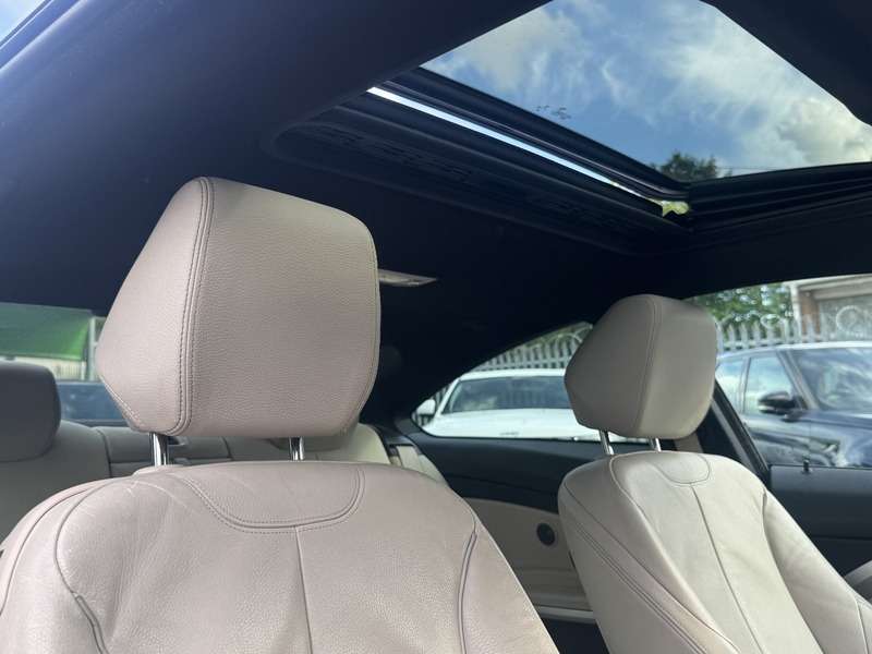 2016 BMW 4 SERIES 2016 BMW 4 SERIES
