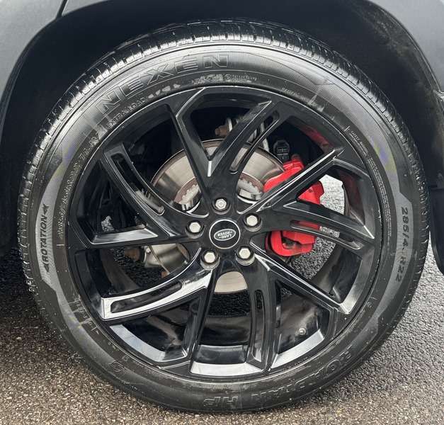 2021 LAND ROVER DEFENDER 2021 LAND ROVER DEFENDER