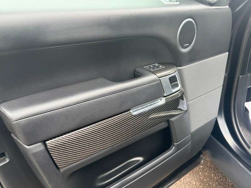 2022 LAND ROVER RANGE ROVER SPORT 2022 LAND ROVER RANGE ROVER SPORT