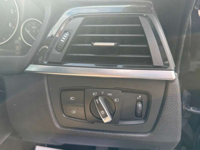 2016 BMW 4 SERIES 2016 BMW 4 SERIES