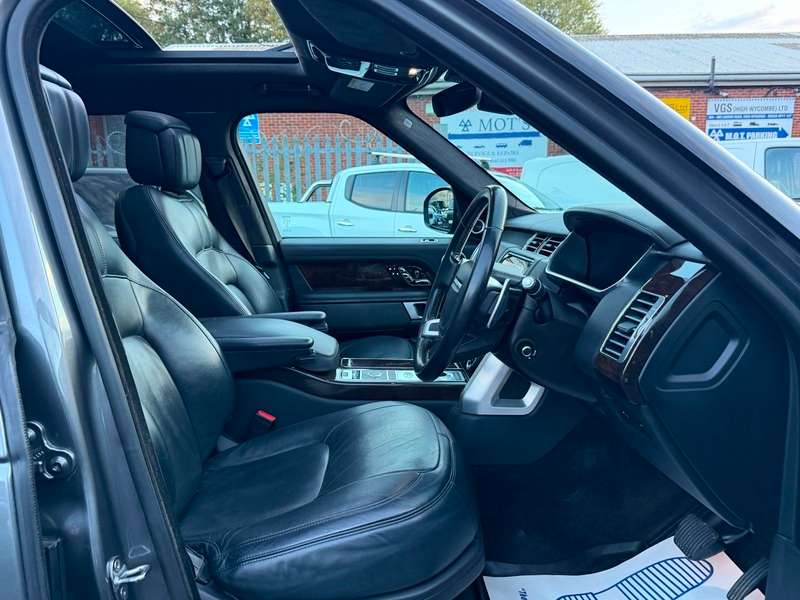 2020 LAND ROVER RANGE ROVER 2020 LAND ROVER RANGE ROVER